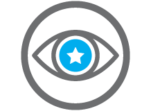 Brand Identity icon